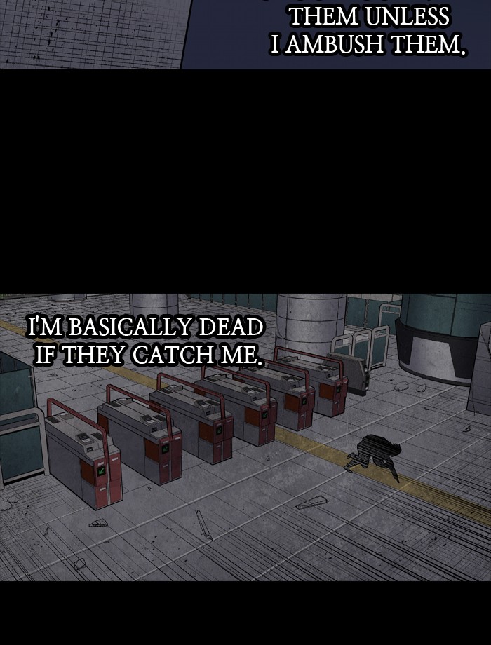 Page 39 of Chapter 222