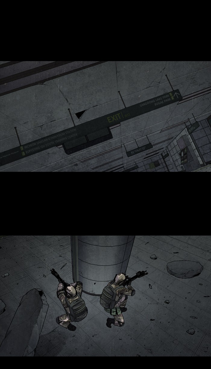 Page 40 of Chapter 222