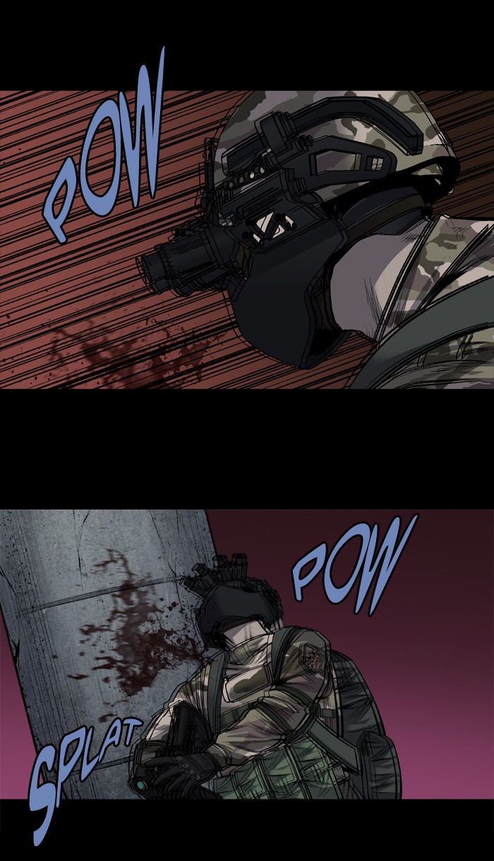 Page 41 of Chapter 222