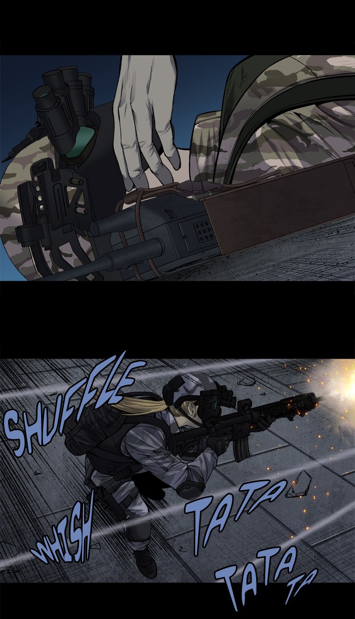 Page 42 of Chapter 222