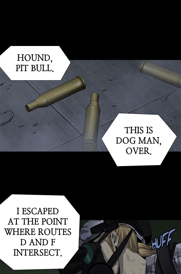 Page 43 of Chapter 222