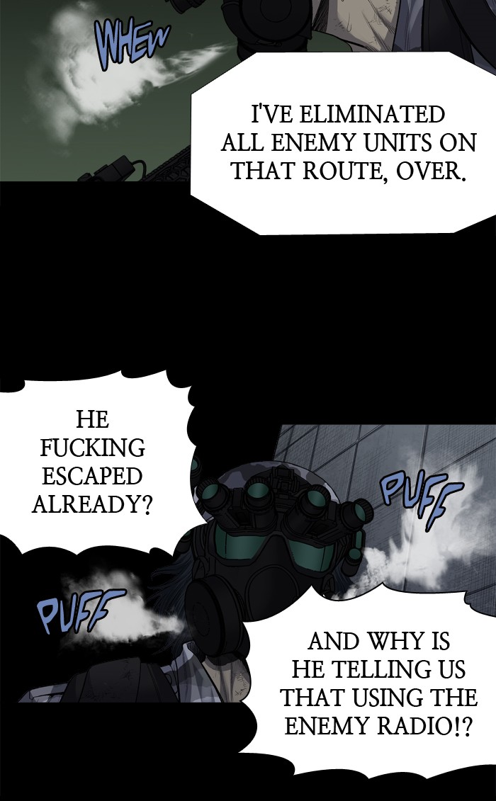 Page 44 of Chapter 222