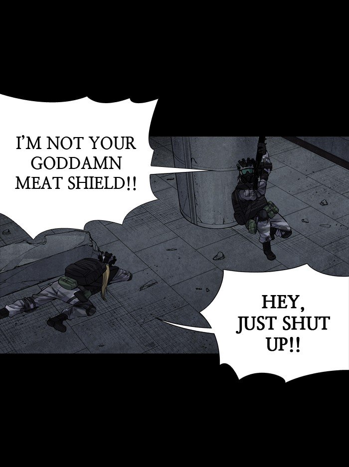 Page 45 of Chapter 222