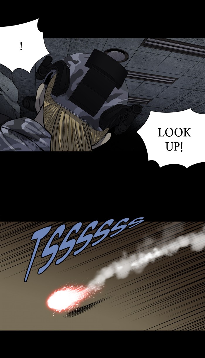 Page 46 of Chapter 222