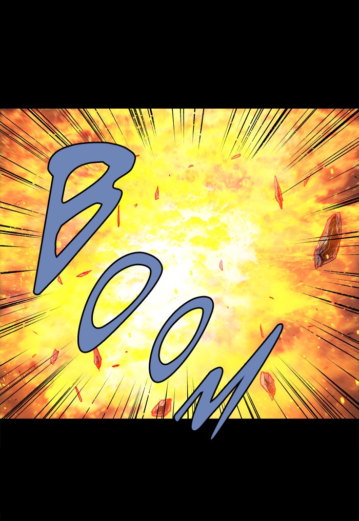 Page 47 of Chapter 222
