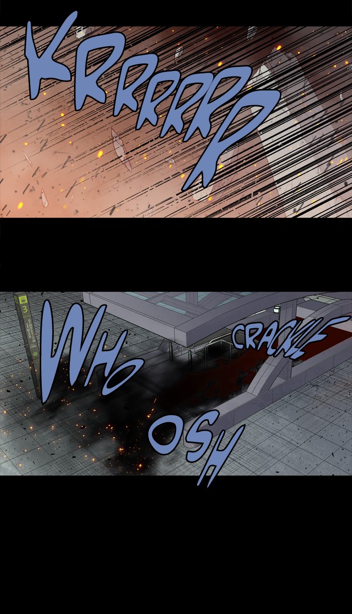 Page 48 of Chapter 222