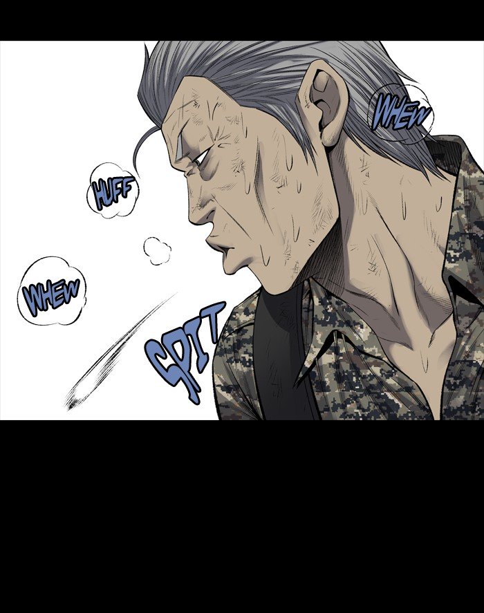 Page 50 of Chapter 222