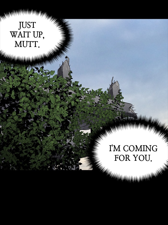 Page 51 of Chapter 222