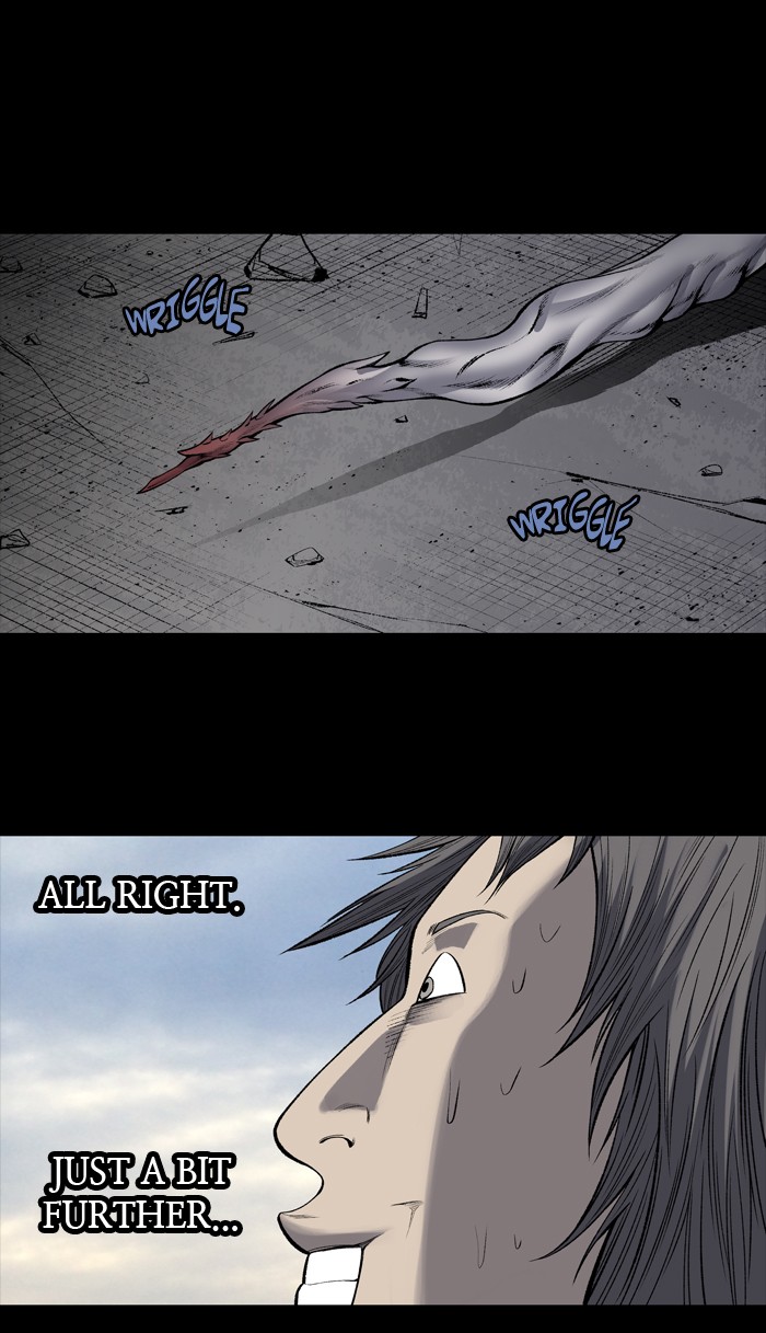 Page 53 of Chapter 222