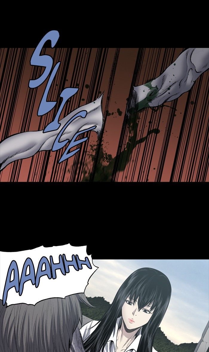 Page 54 of Chapter 222