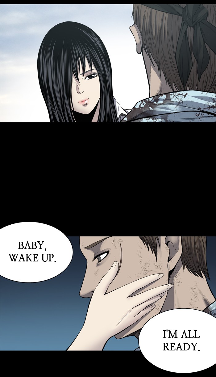 Page 57 of Chapter 222
