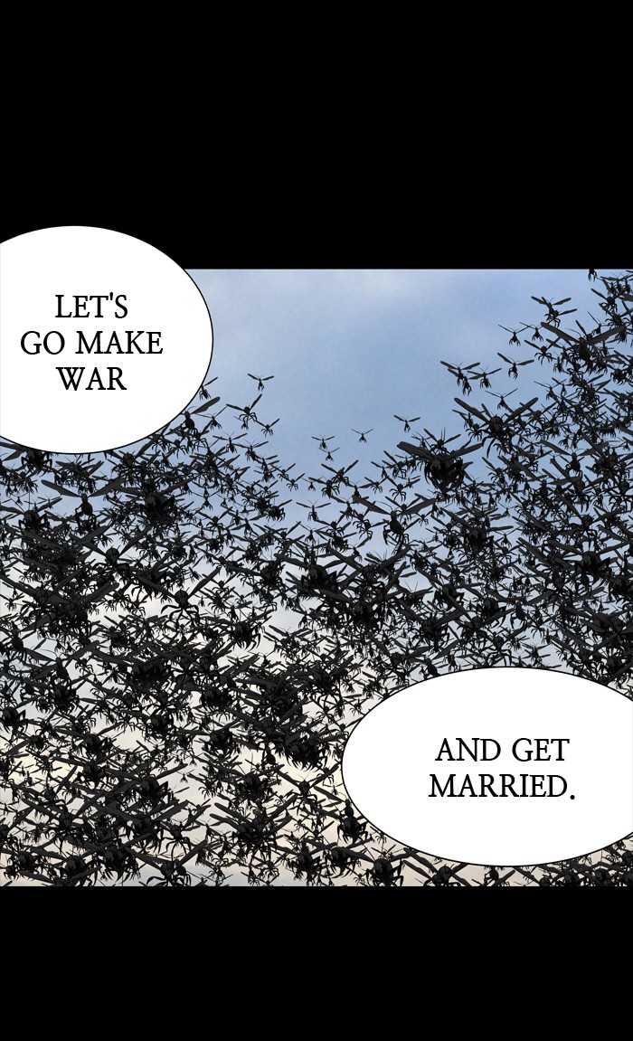 Page 58 of Chapter 222
