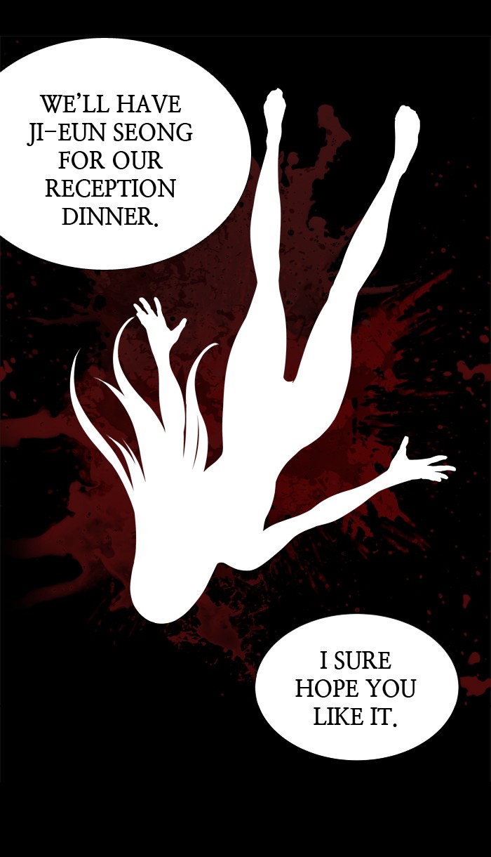 Page 59 of Chapter 222