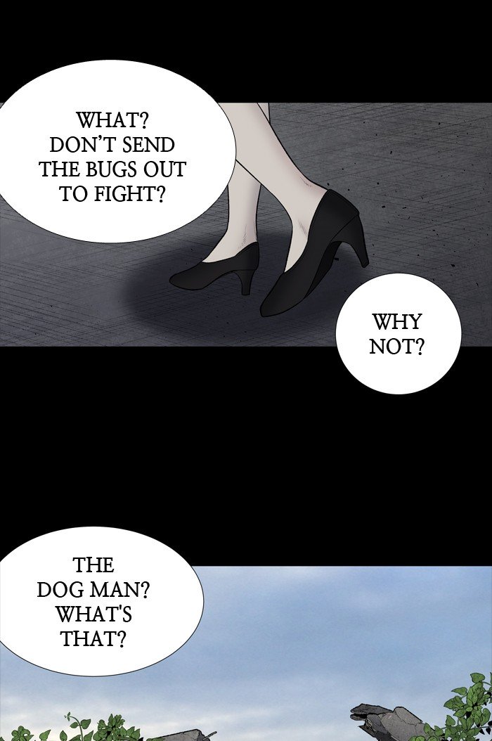 Page 1 of Chapter 223