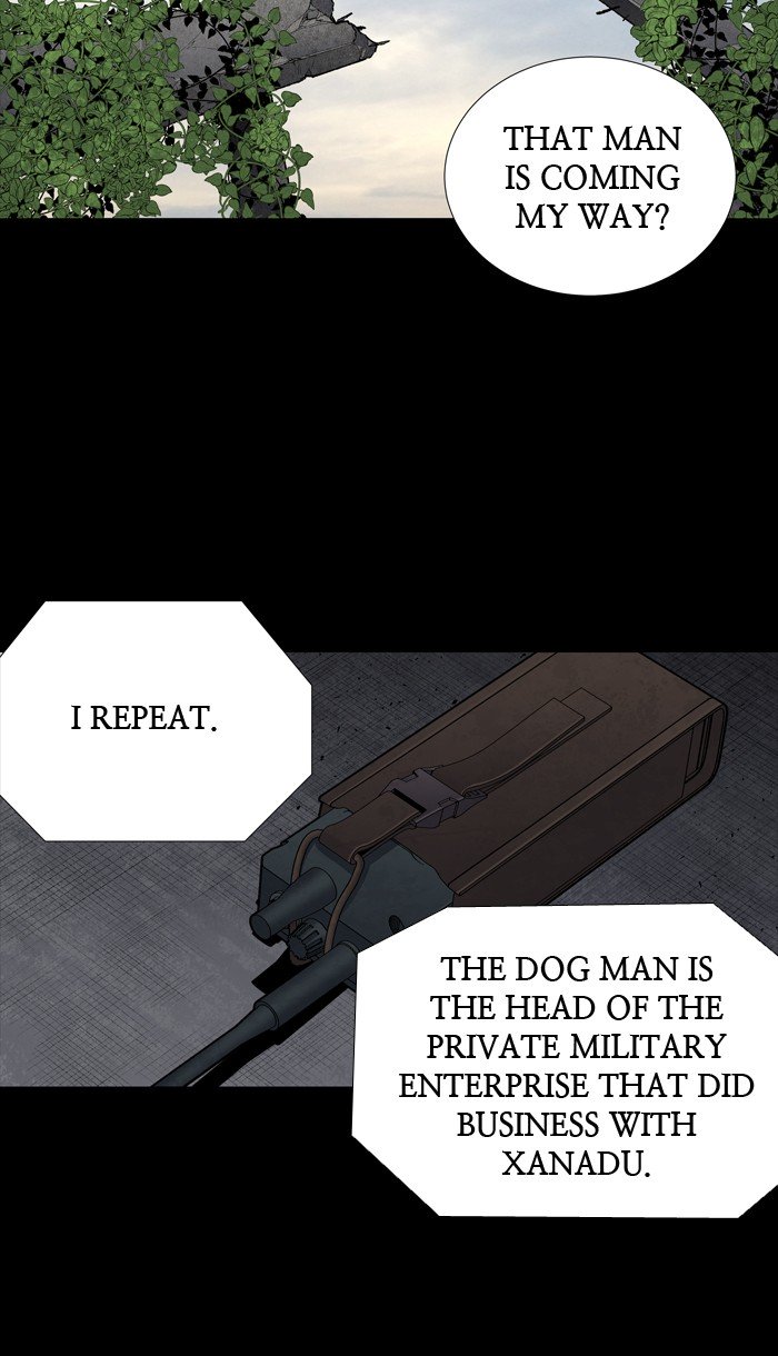 Page 2 of Chapter 223