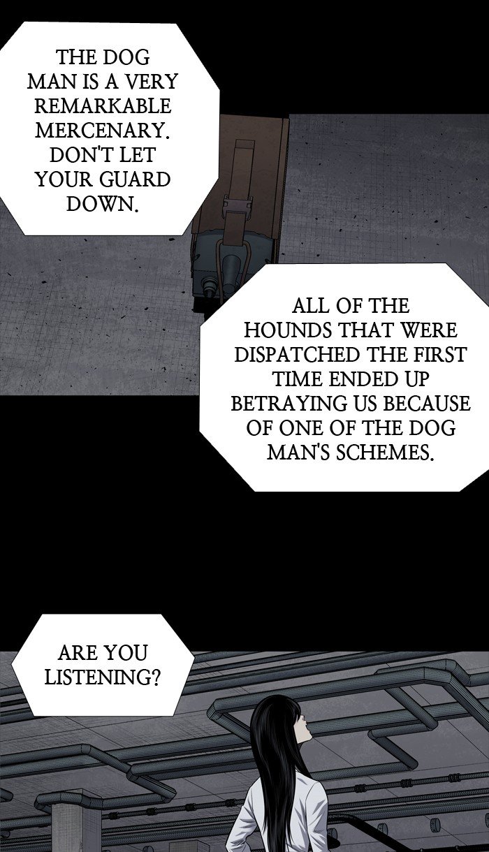 Page 5 of Chapter 223