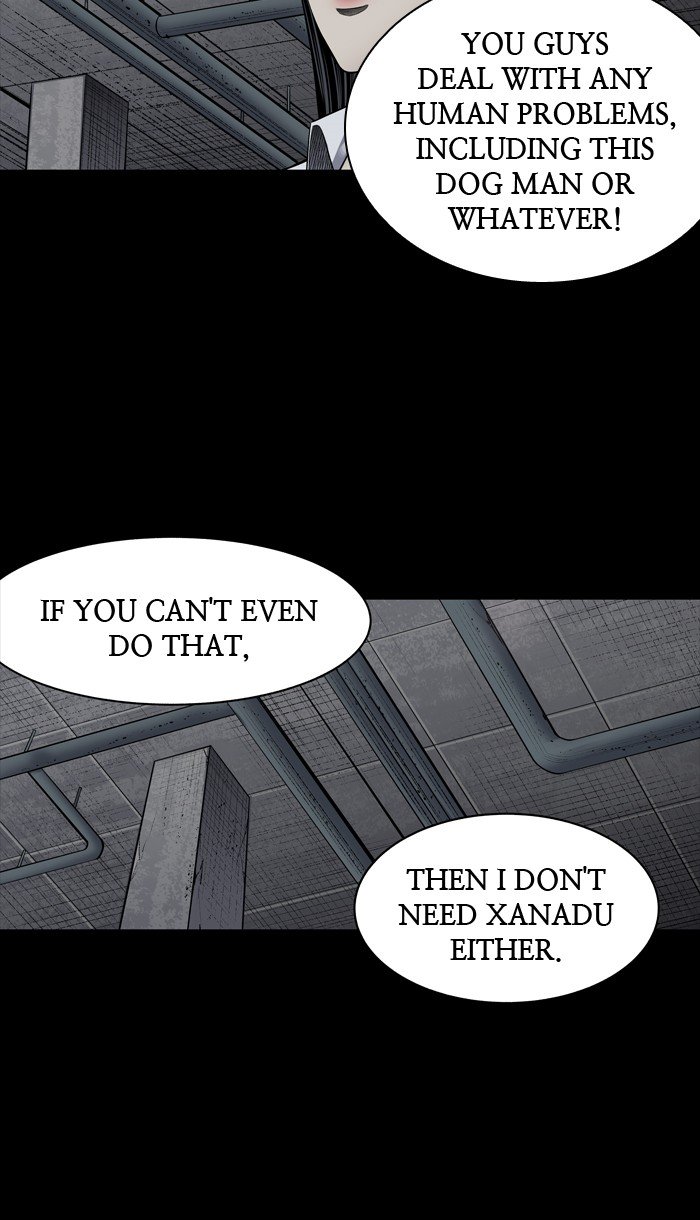 Page 8 of Chapter 223