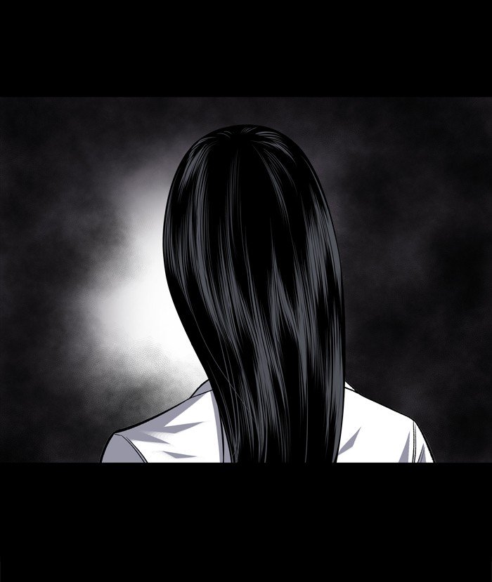 Page 9 of Chapter 223