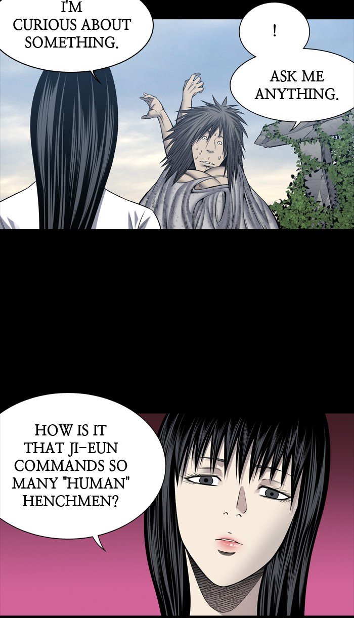 Page 11 of Chapter 223