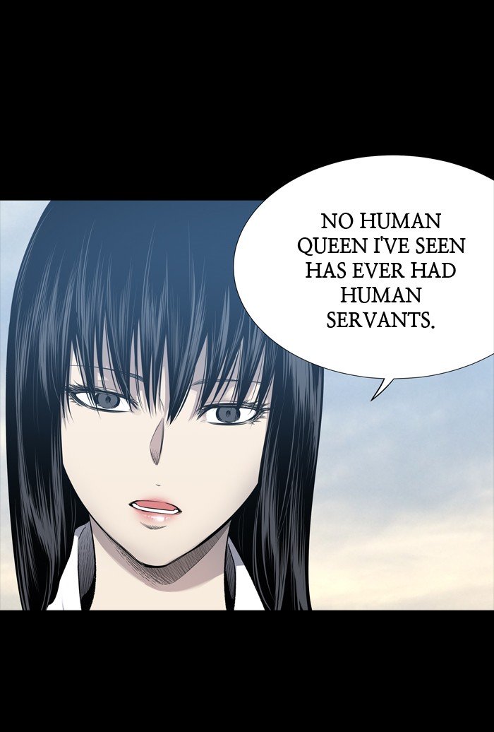 Page 14 of Chapter 223