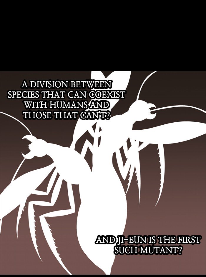 Page 16 of Chapter 223