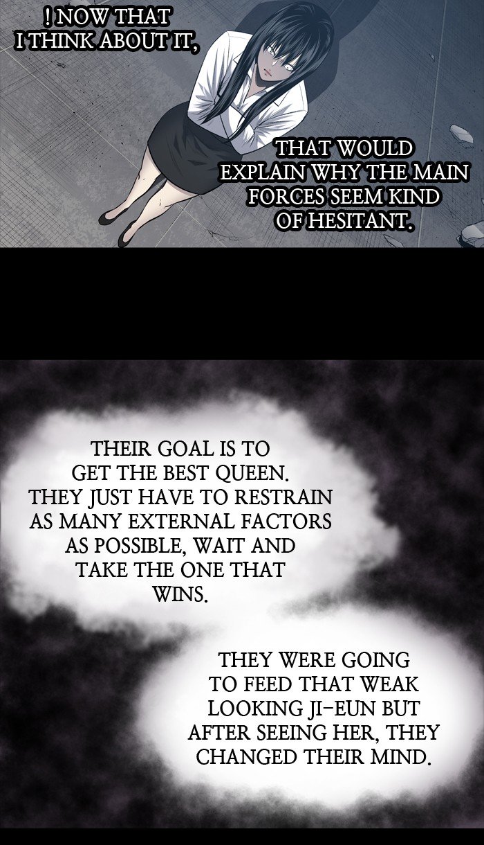 Page 18 of Chapter 223