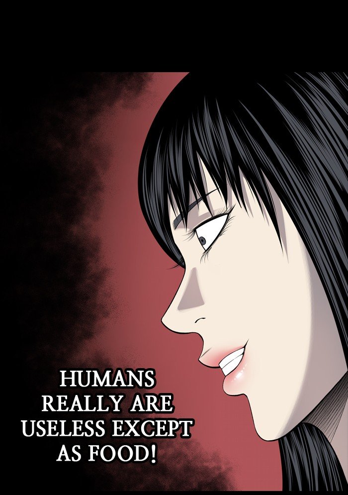Page 19 of Chapter 223