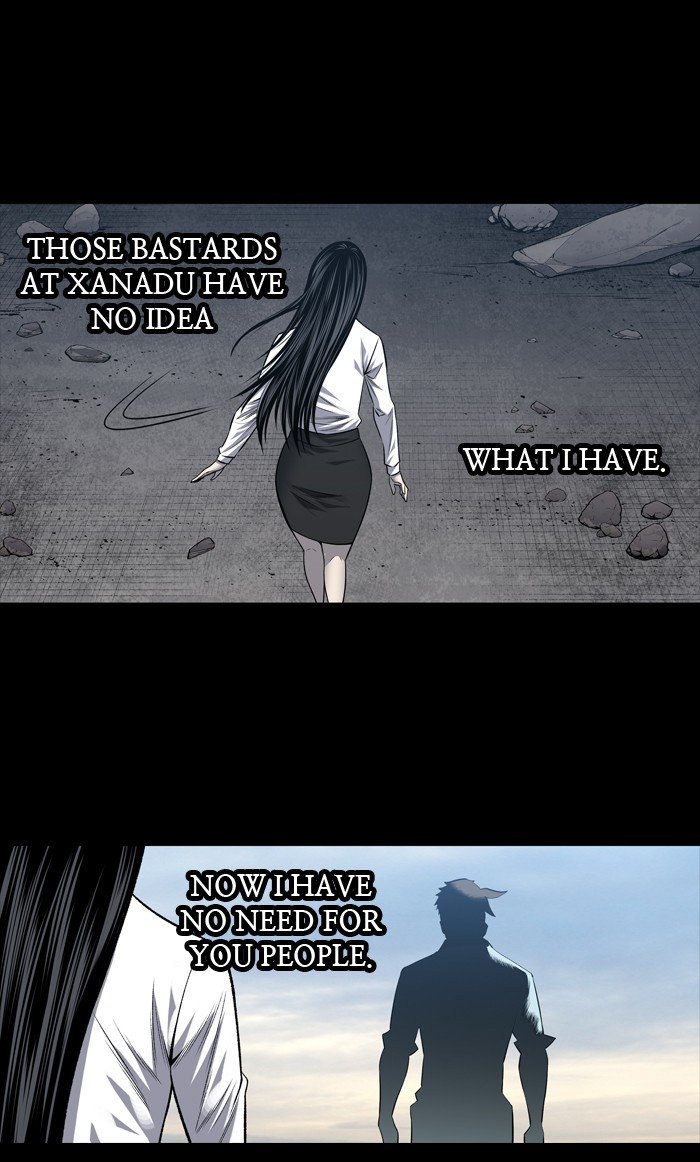 Page 20 of Chapter 223