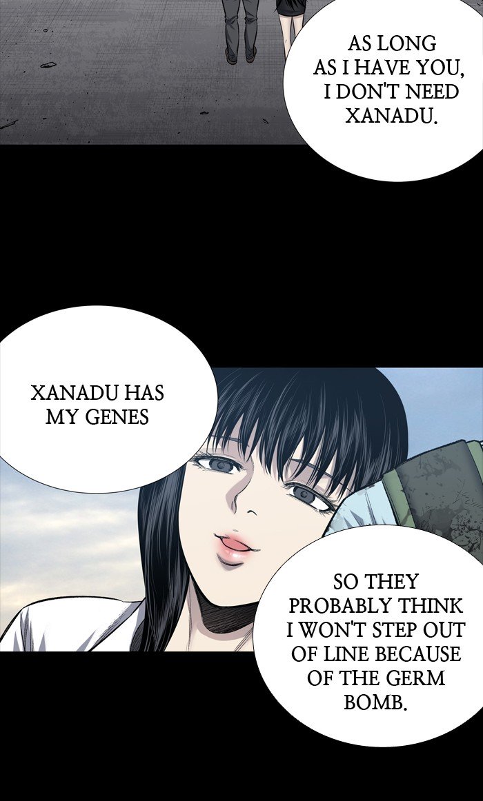 Page 22 of Chapter 223