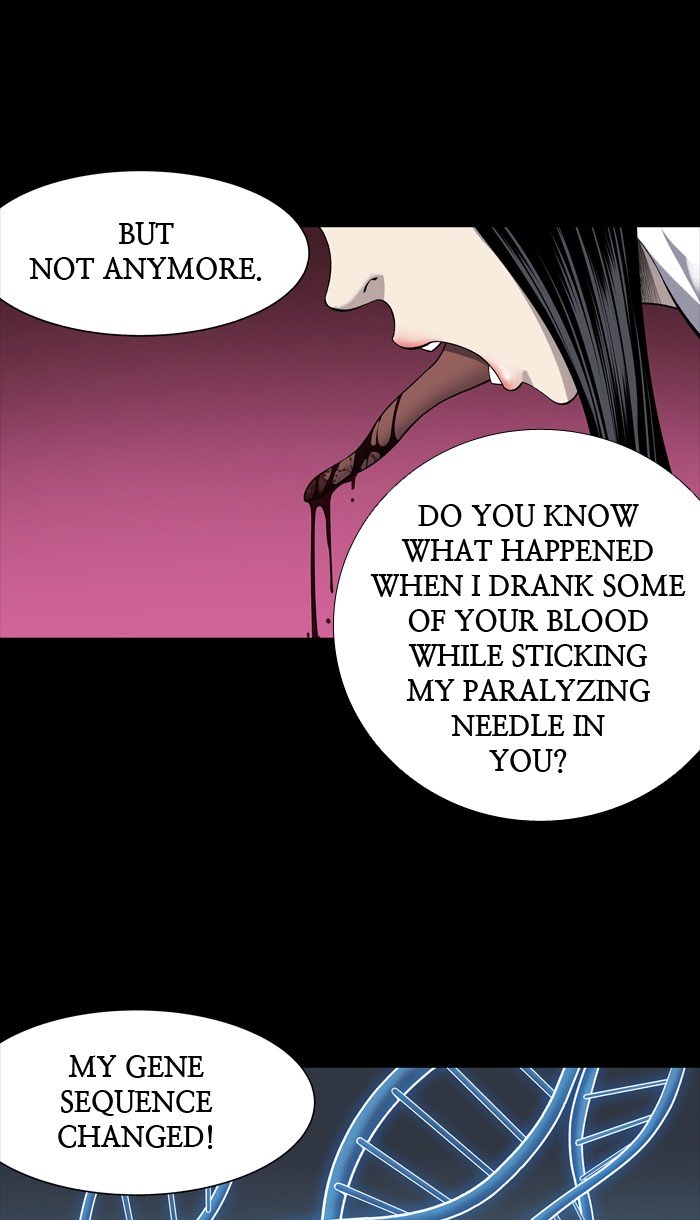 Page 23 of Chapter 223