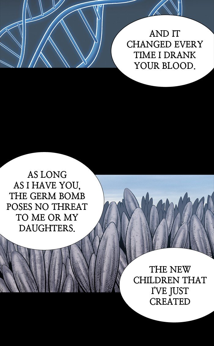 Page 24 of Chapter 223
