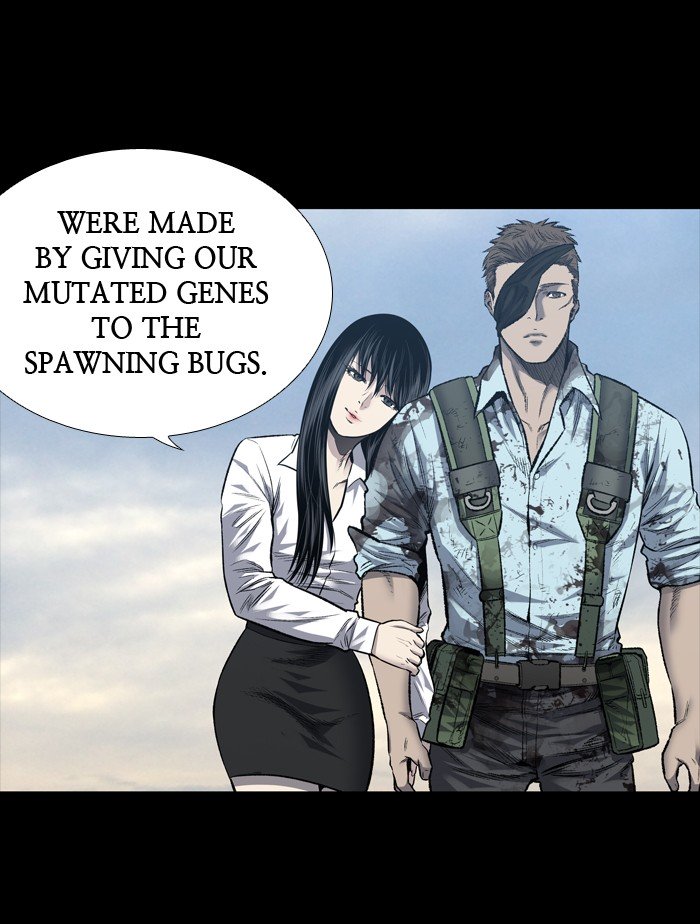 Page 25 of Chapter 223