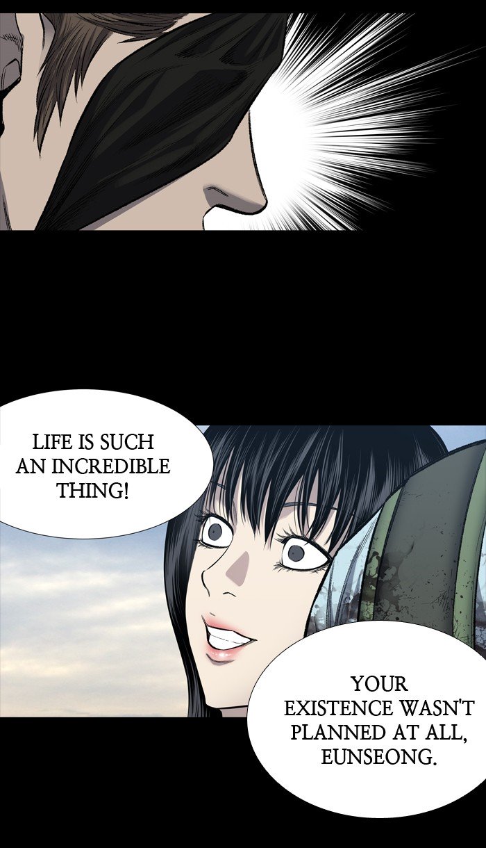 Page 26 of Chapter 223
