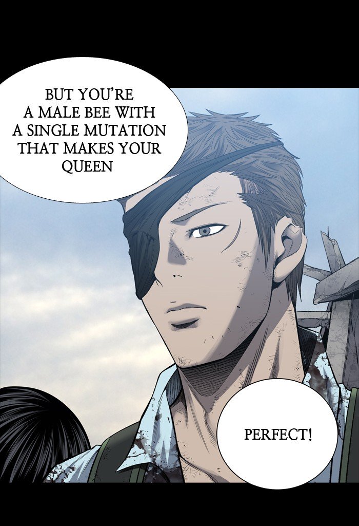 Page 27 of Chapter 223