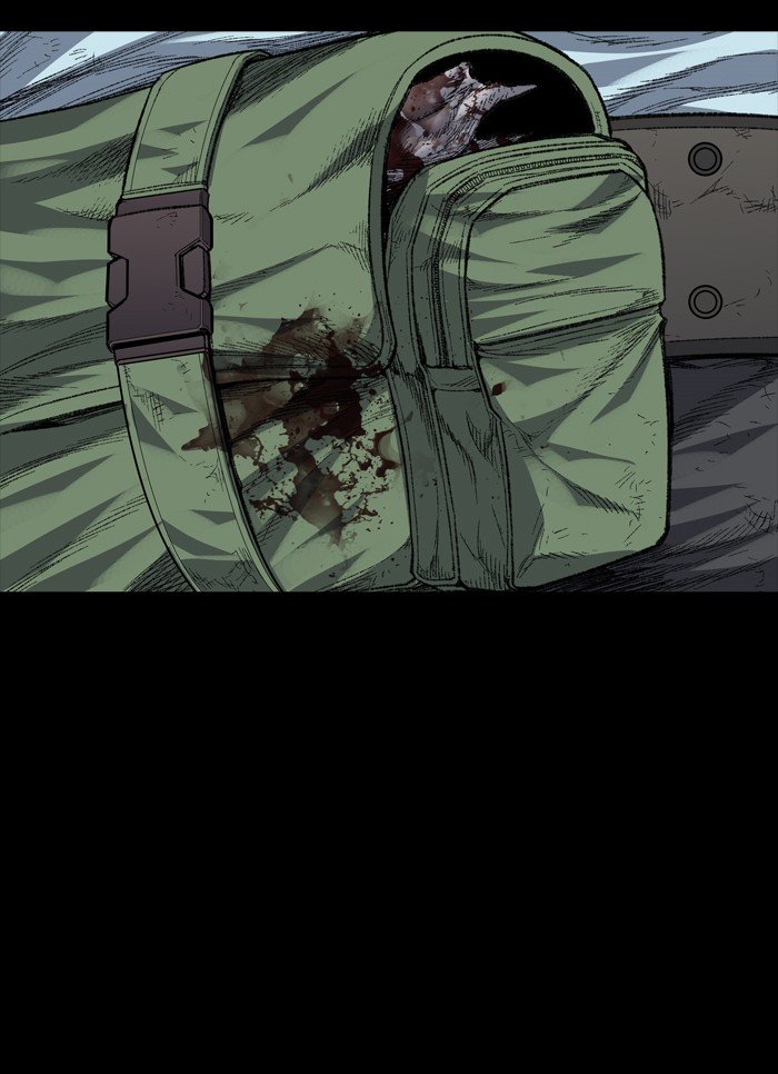 Page 29 of Chapter 223