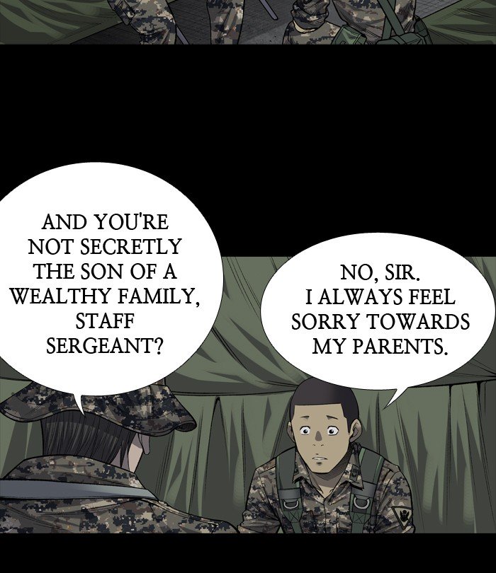Page 31 of Chapter 223