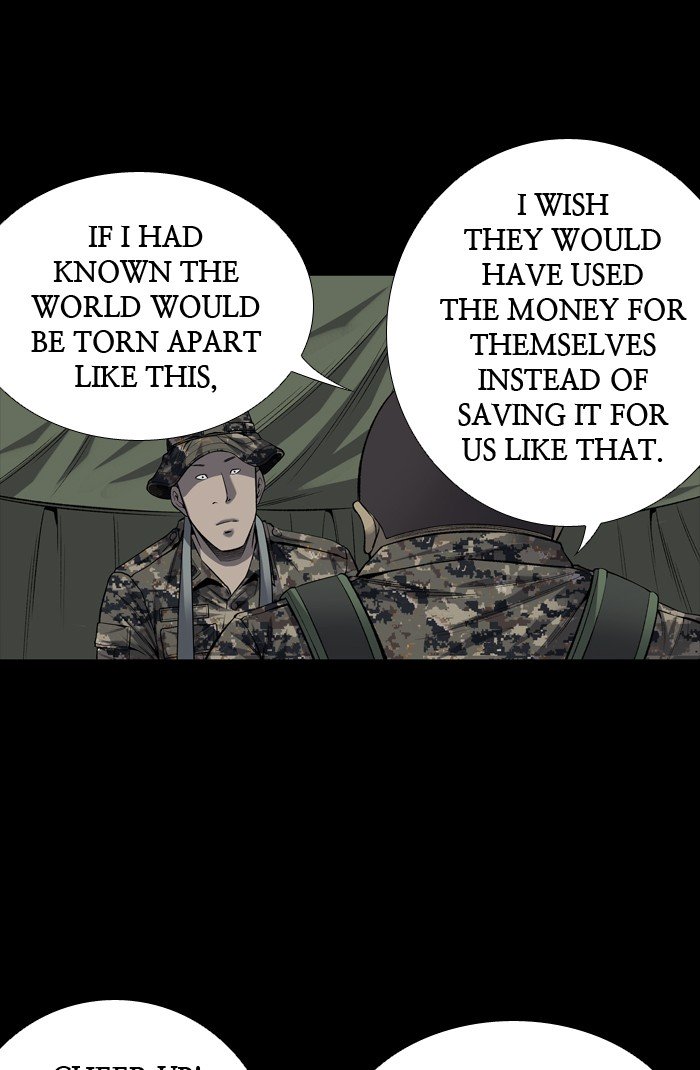 Page 33 of Chapter 223
