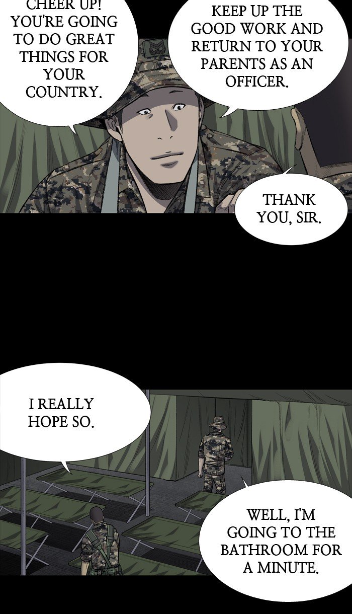 Page 34 of Chapter 223