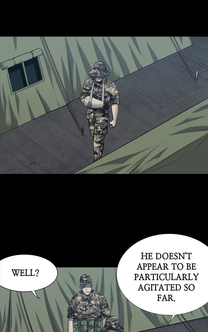 Page 35 of Chapter 223