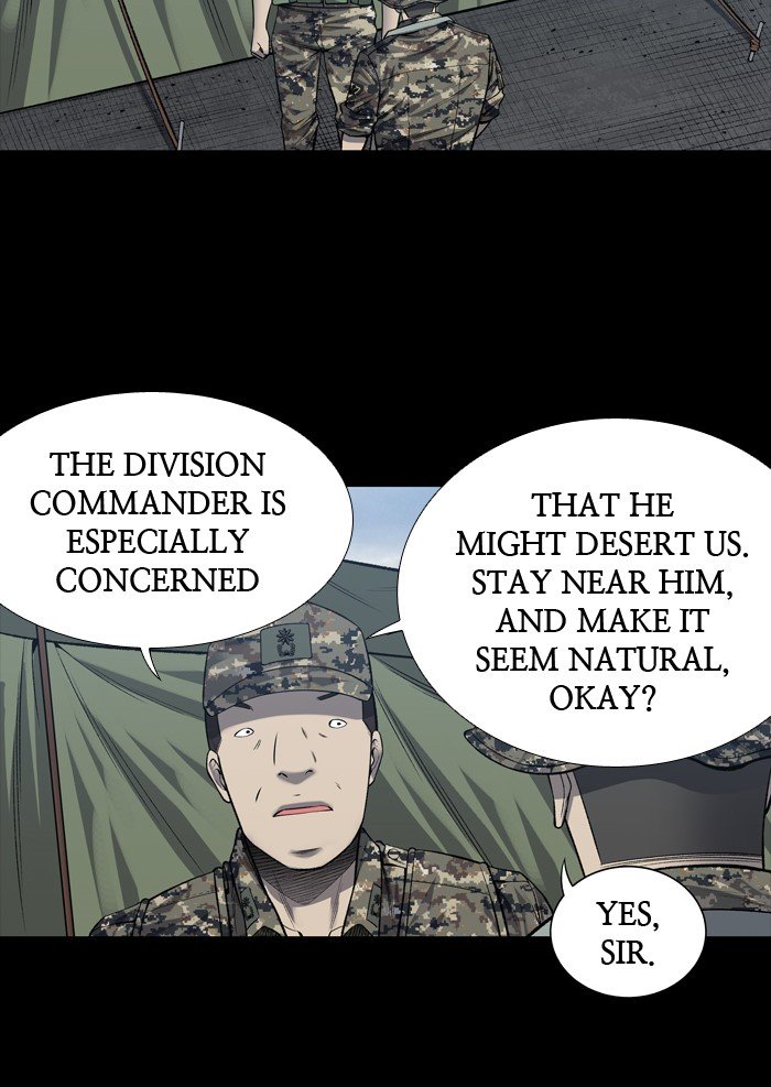 Page 36 of Chapter 223
