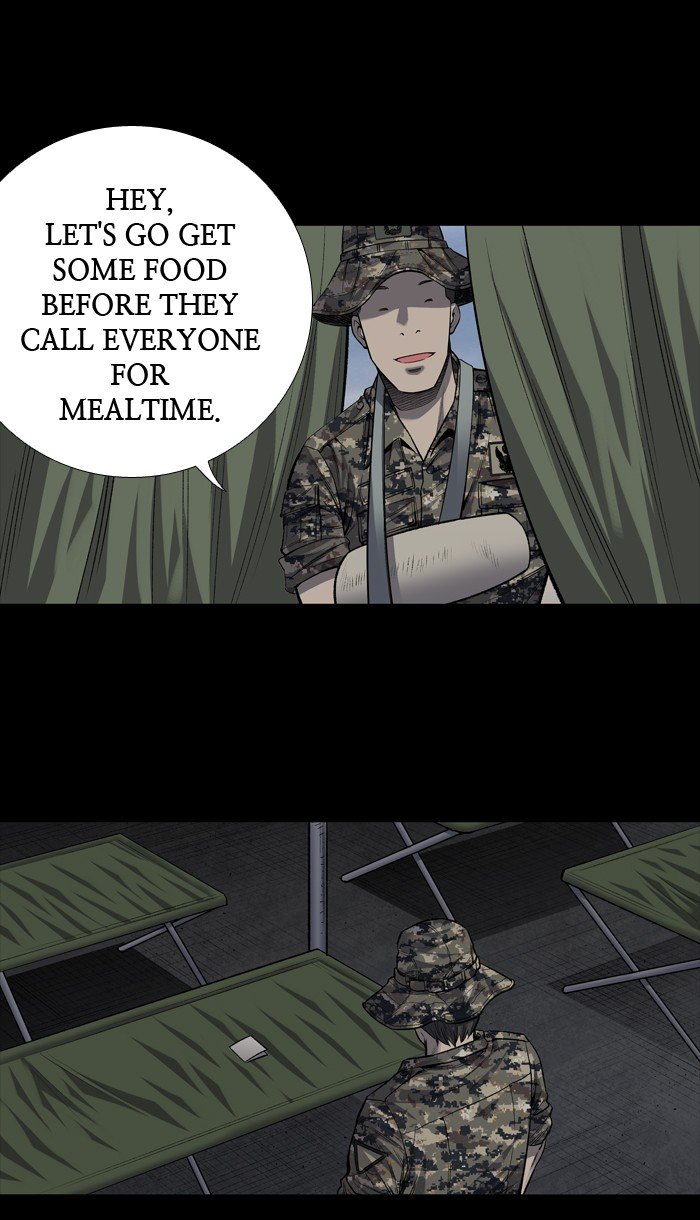 Page 37 of Chapter 223
