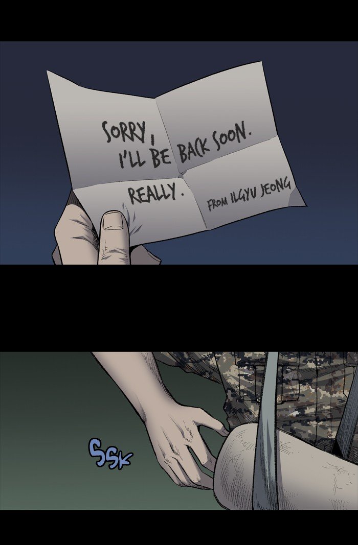 Page 38 of Chapter 223