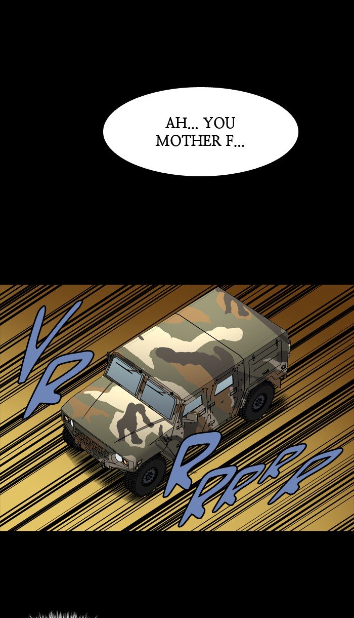 Page 39 of Chapter 223