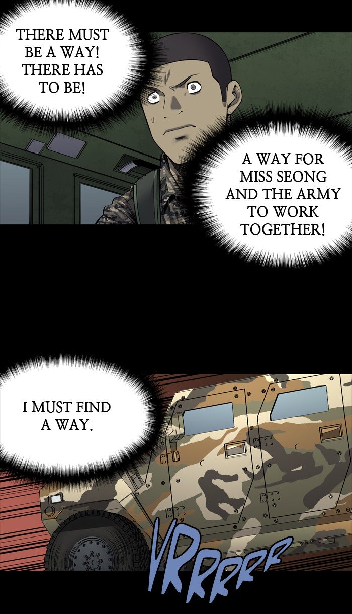 Page 40 of Chapter 223