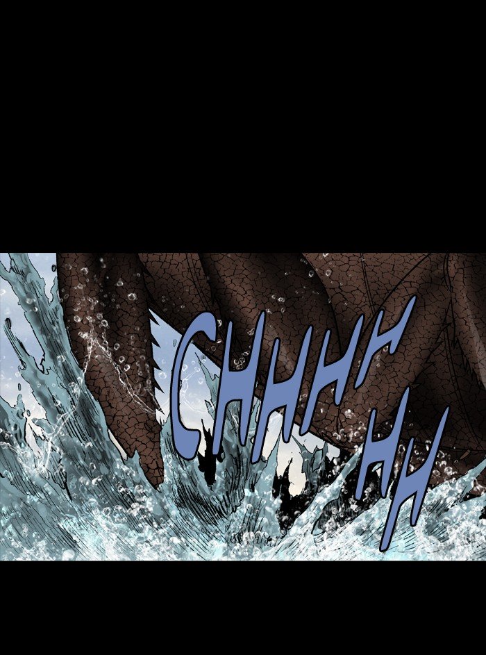 Page 41 of Chapter 223