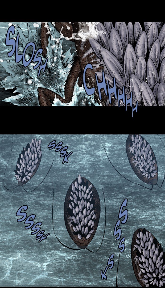 Page 42 of Chapter 223