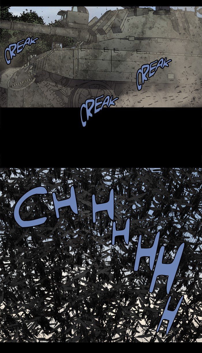 Page 44 of Chapter 223