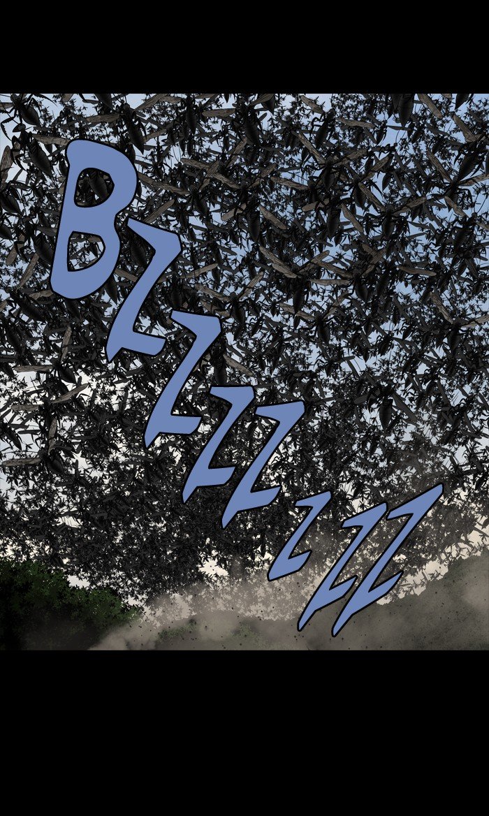 Page 45 of Chapter 223