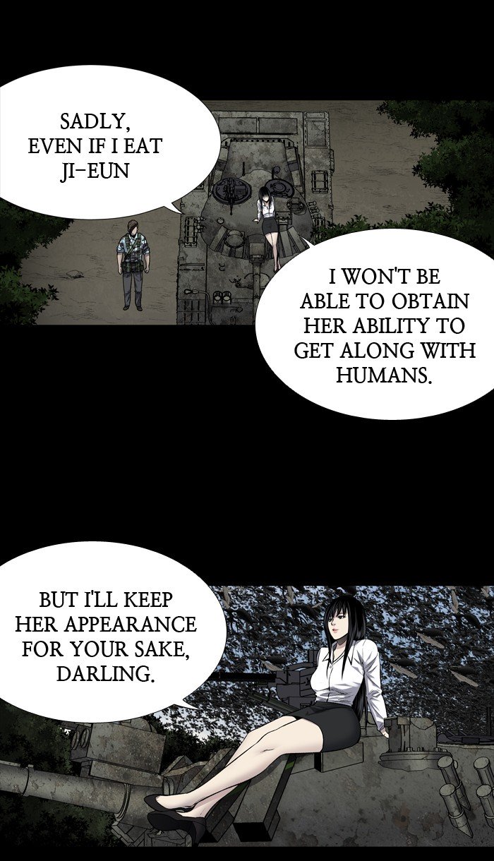 Page 46 of Chapter 223