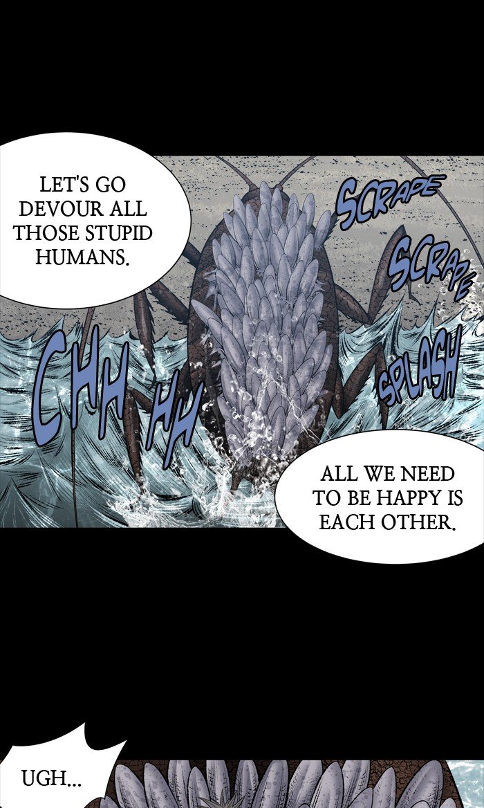 Page 47 of Chapter 223